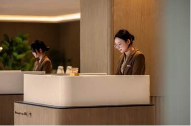 宜尚酒店元旦业绩公布：多地门店量价齐升，领跑市场开局