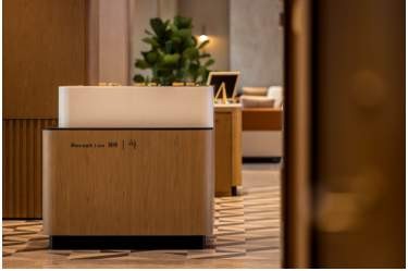 宜尚酒店元旦业绩公布：多地门店量价齐升，领跑市场开局