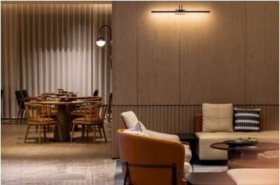 宜尚酒店元旦业绩公布：多地门店量价齐升，领跑市场开局