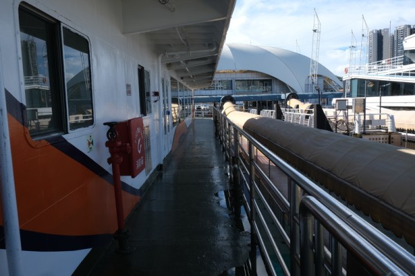 房屋墙壁发霉的处理与预防方法