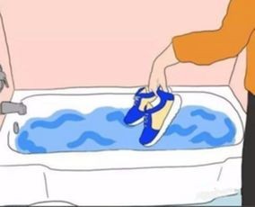 皮鞋里面脏了怎么清洁