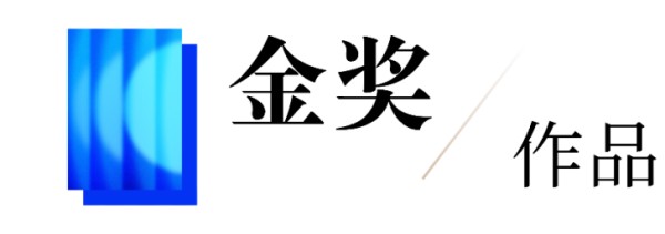 光影跃动|2025深圳光影艺术季获奖作品公示