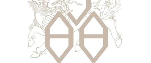 2024【陈设中国·晶麒麟奖】空间光影设计奖入围作品