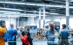 现场5S实施与持续优化，有哪些关键步骤和策略值得探讨？