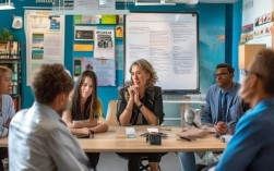 如何提升班组长文化素养，有效应对低文化背景下的团队管理挑战？