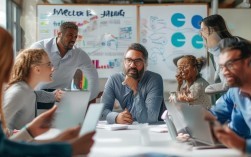 如何通过有效策略和实践提升团队领导力，打造卓越团队？