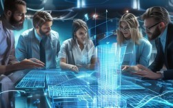 如何通过创新策略和持续优化，有效提升本企业竞争力，在激烈的市场竞争中脱颖而出？