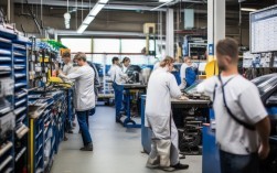 如何让修理厂成功实施并达成6S管理，提升服务与效率？