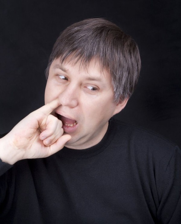 鼻病毒阳性率上升 无特效药和疫苗怎么消毒 居家保健清洁技巧