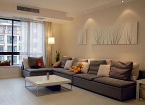 住房的装修风水