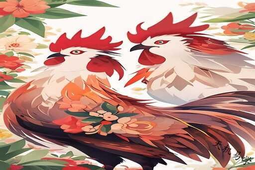 别墅厨房的合理具体位置 别墅厨房如何布局合理