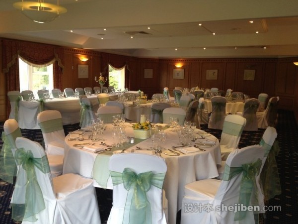 餐厅厨房的布局怎样合理