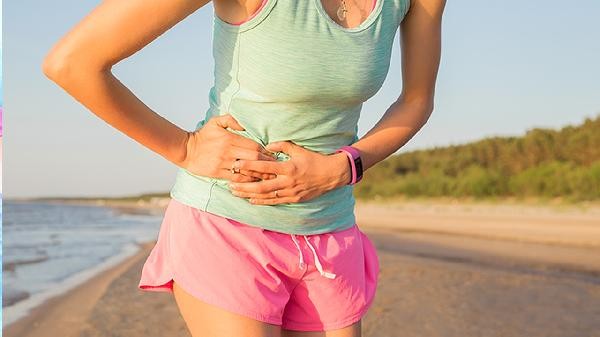 女性盆腔炎是什么病