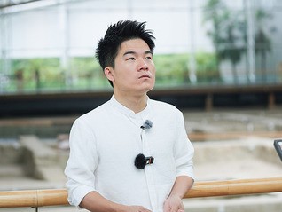 董宇辉2025年带动直播销售额超210亿，与辉同行一年涨粉1123万