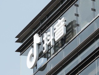 CBA解说员用词不当，抖音体育深夜致歉