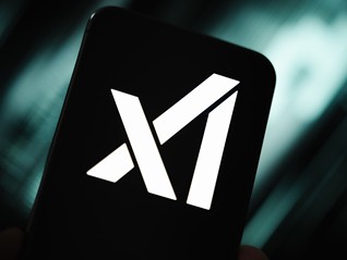 200亿美元！马斯克旗下xAI超额完成E轮融资，英伟达参投