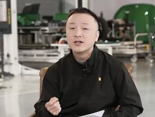 小米徐洁云道歉：立即终止与相关KOL合作