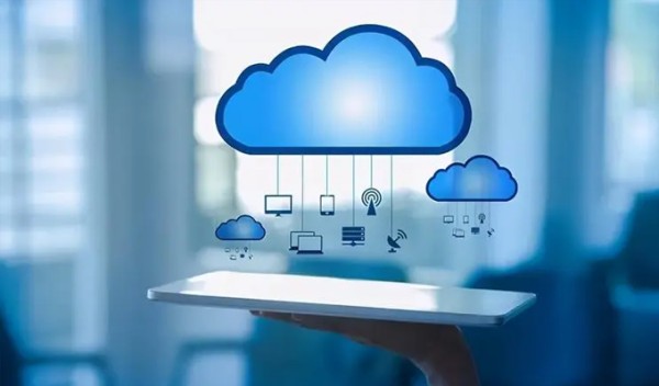 实用办公软件推荐：提高工作效率的利器