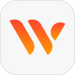 Office文档编辑2026官方新版图标