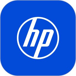 HP2026官方新版图标