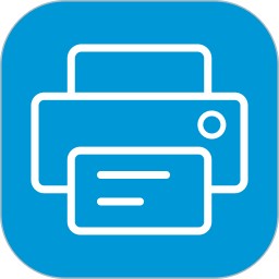 爱惠普打印机2026官方新版图标