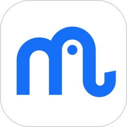 大象2026官方新版图标