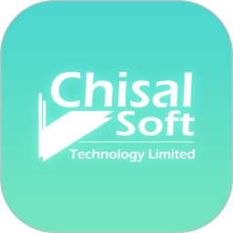 APP开发2026官方新版图标