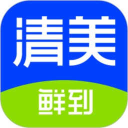 清美鲜到电脑版