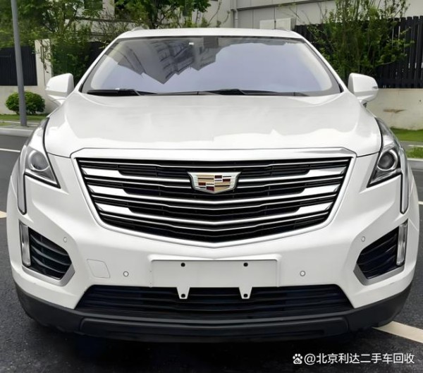 西城区卖车全攻略:高效售车技巧与渠道大揭秘-有驾