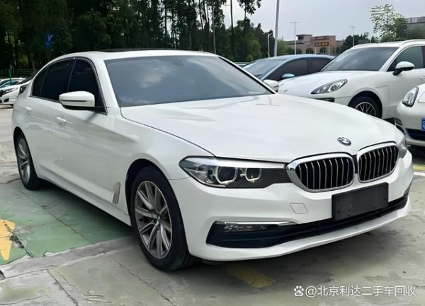 西城区卖车全攻略:高效售车技巧与渠道大揭秘-有驾