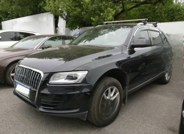 二手车卖给车贩子他们一直不过户怎么办-有驾