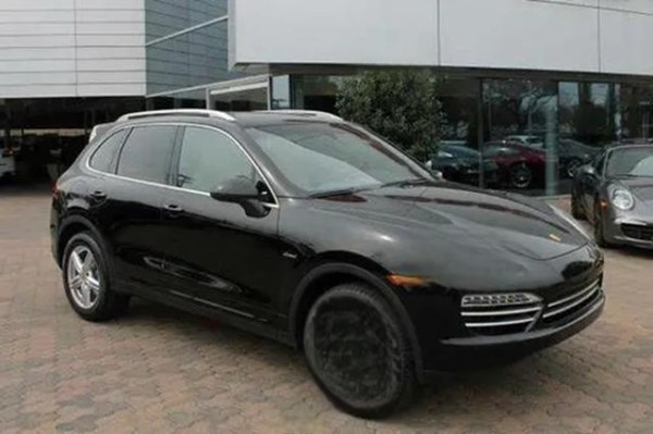 二手车卖给车贩子他们一直不过户怎么办-有驾