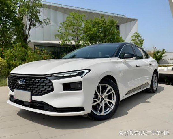 朝阳区卖车指南:精选车源,便捷交易新选择-有驾