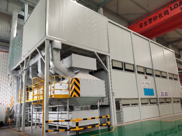 云南节能高效环保设备报价,环保设备