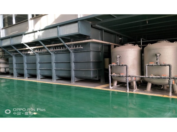 云南节能高效环保设备报价,环保设备