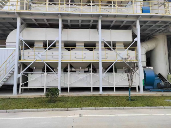 云南节能高效环保设备报价,环保设备