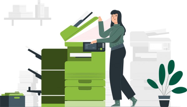 电脑对孕妇的危害，从潜在风险到预防对策