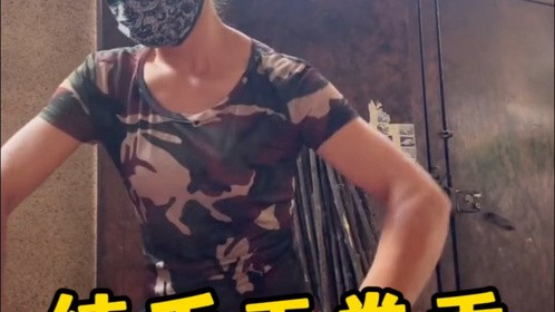 纯手工卷香 #非遗传承