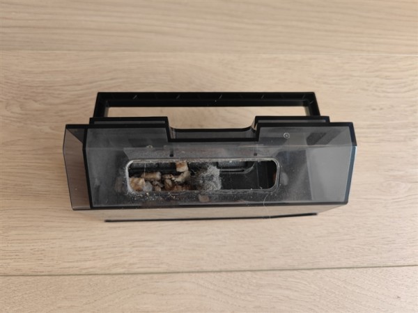 彻底摆脱人工智障！科沃斯地宝X2评测：最懂你指令的扫拖一体机