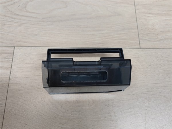 彻底摆脱人工智障！科沃斯地宝X2评测：最懂你指令的扫拖一体机