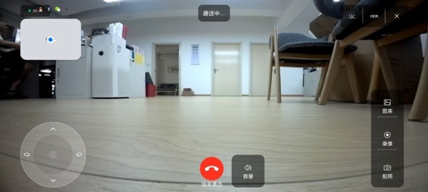 彻底摆脱人工智障！科沃斯地宝X2评测：最懂你指令的扫拖一体机