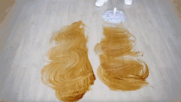 扫拖机器人拖地有哪些坑？这种设计可谓费力又不讨好