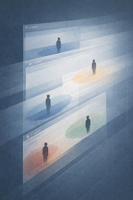 图片由人机协同生成