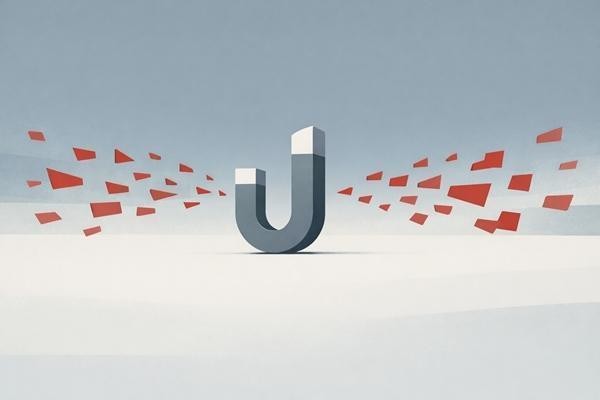 图片由人机协同生成