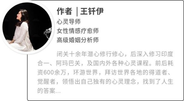 冥想：20条方法让你平静下来