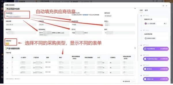 这6款神级软件，让你的工作效率提升200%