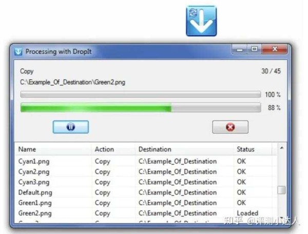 这6款神级软件，让你的工作效率提升200%