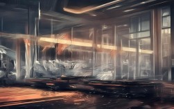 稽查局应对营改增，面临哪些挑战与策略？