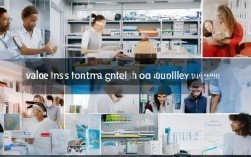 班组6S管理如何落实到位，提升团队效率的关键点有哪些？