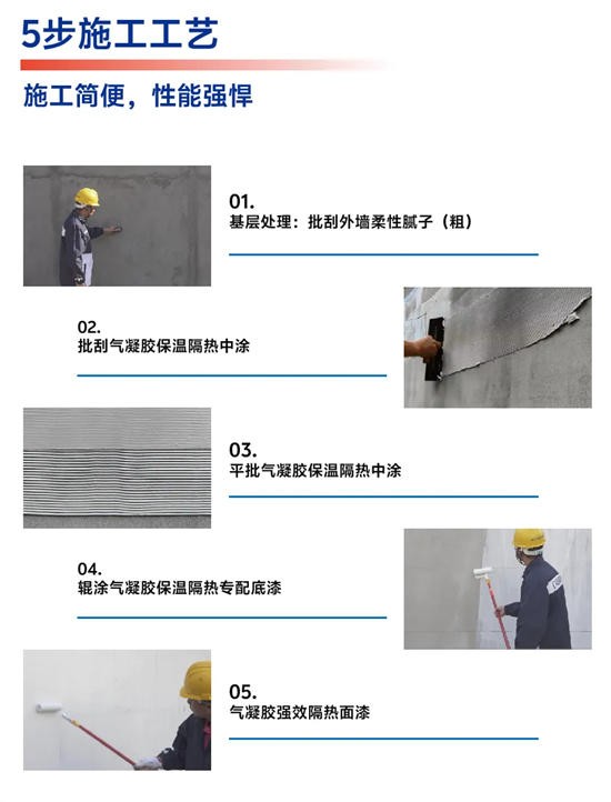 国检为嘉宝莉颁发行业首张认证证书！